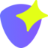 custom_website